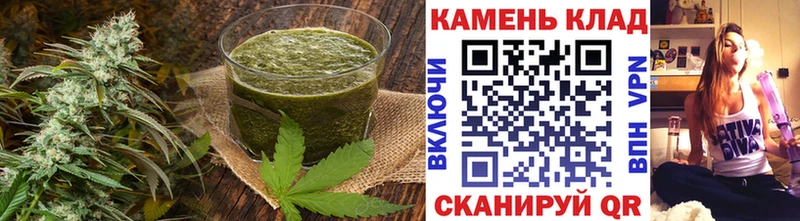 МЕГА онион  закладки  Менделеевск  Cannafood марихуана 