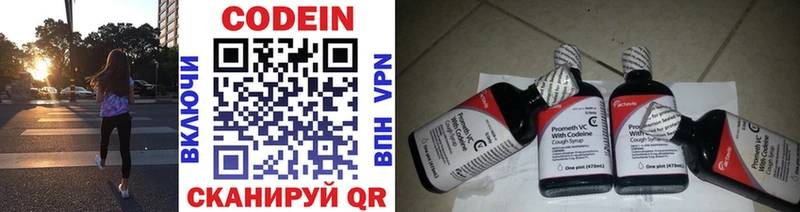 ссылка на мегу зеркало  Менделеевск  Codein Purple Drank  цены наркотик 