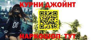 СК Гагарин