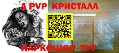 СК Гагарин