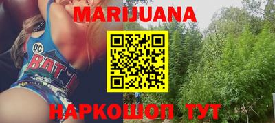 СК Гагарин