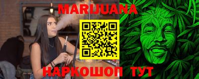 spice Гатчина