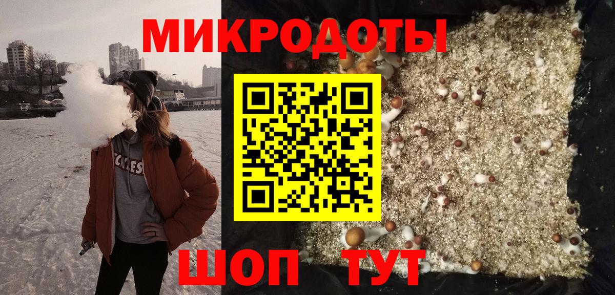 Галлюциногенные грибы мицелий  Галлюциногенные грибы GOLDEN TEACHER  закладка  Менделеевск  Вход с VPN 