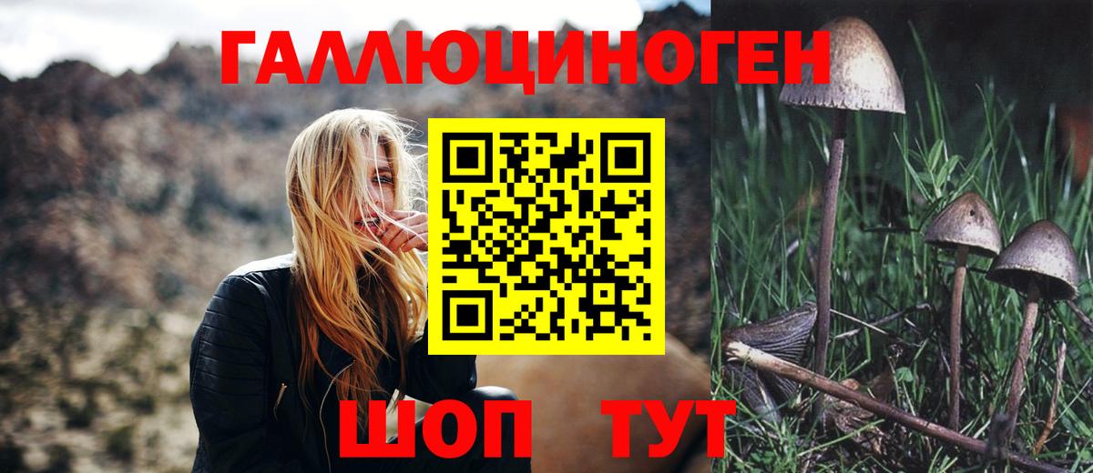 Галлюциногенные грибы Magic Shrooms  Галлюциногенные грибы Cubensis  Менделеевск 